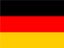 de